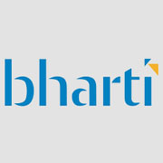 Bharti Logo