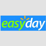 Easy Day Logo
