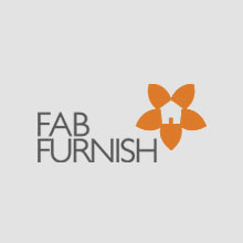 Fab Furnish Logo
