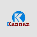 Kannan Logo