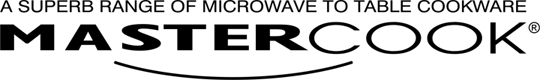 Mastercook Logo