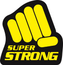 Super Strong Series